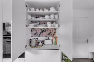 Photo 16- click for photo gallery